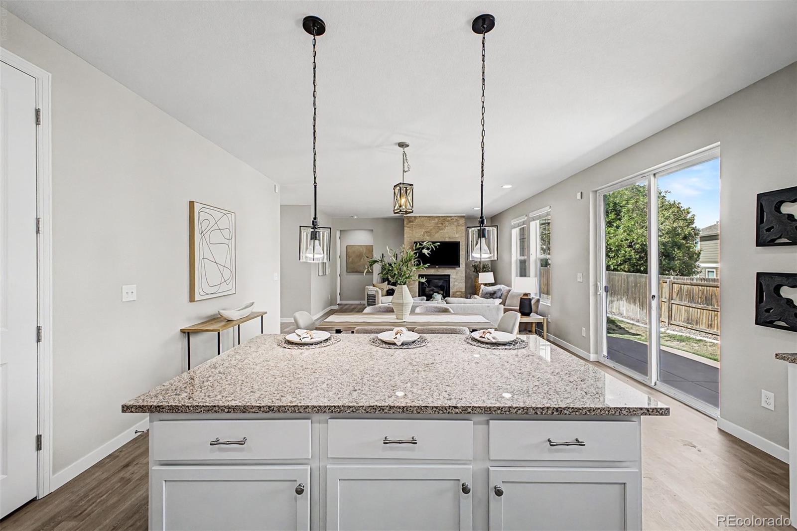 MLS Image #19 for 430  stable court,brighton, Colorado