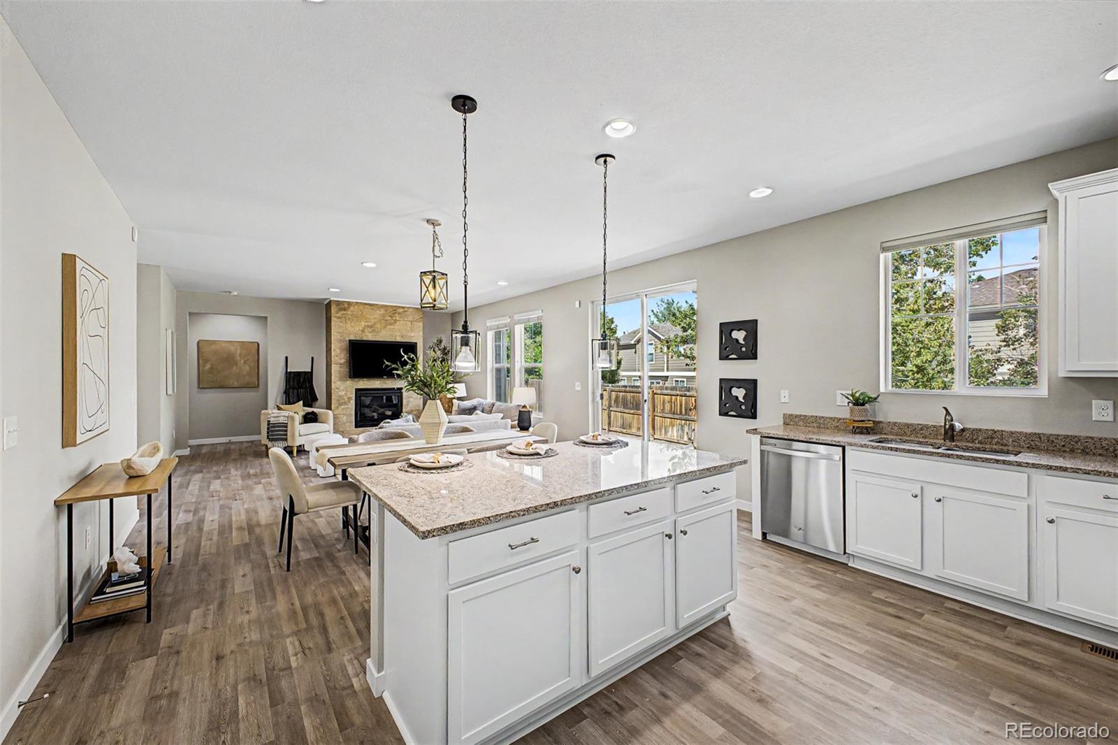 MLS Image #20 for 430  stable court,brighton, Colorado