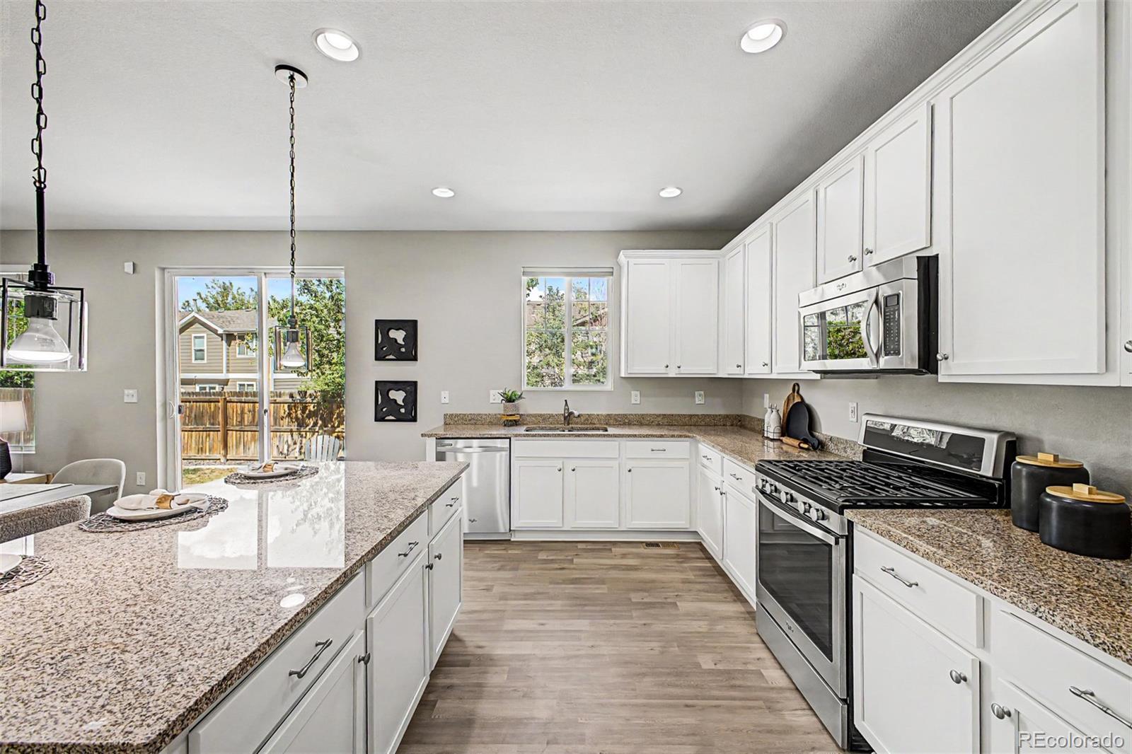 MLS Image #21 for 430  stable court,brighton, Colorado