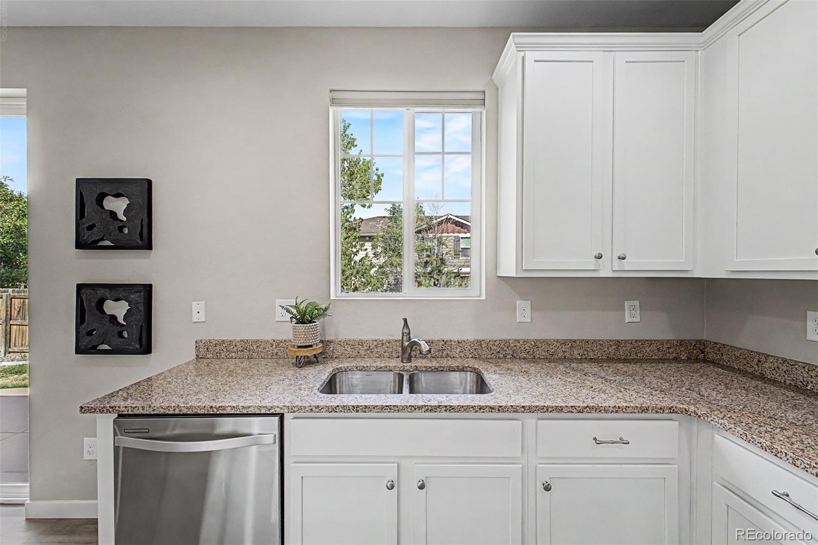 MLS Image #22 for 430  stable court,brighton, Colorado