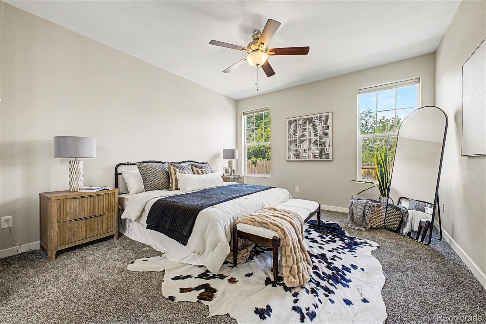 MLS Image #23 for 430  stable court,brighton, Colorado