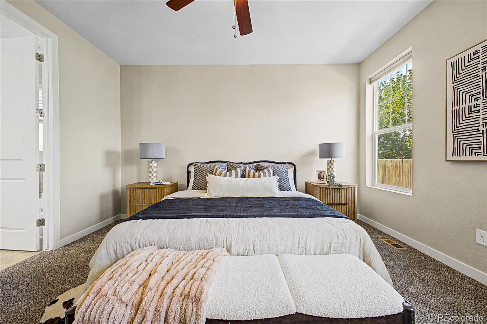 MLS Image #24 for 430  stable court,brighton, Colorado