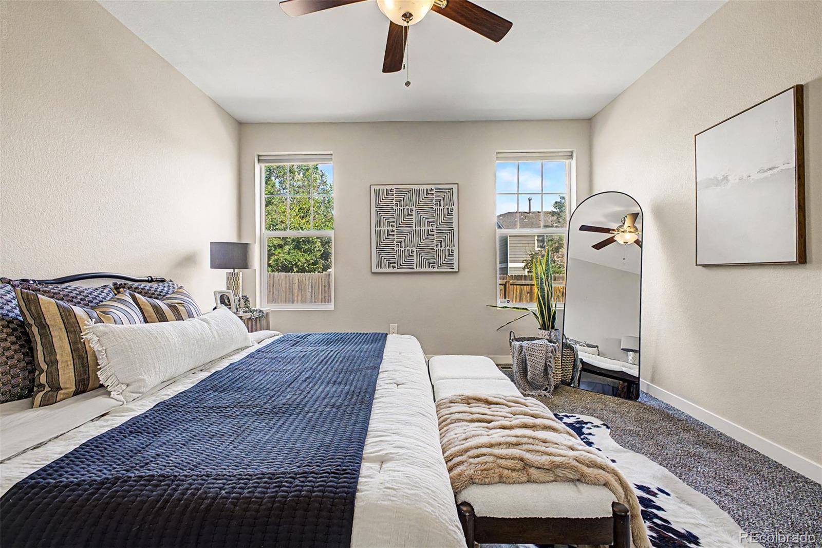 MLS Image #25 for 430  stable court,brighton, Colorado