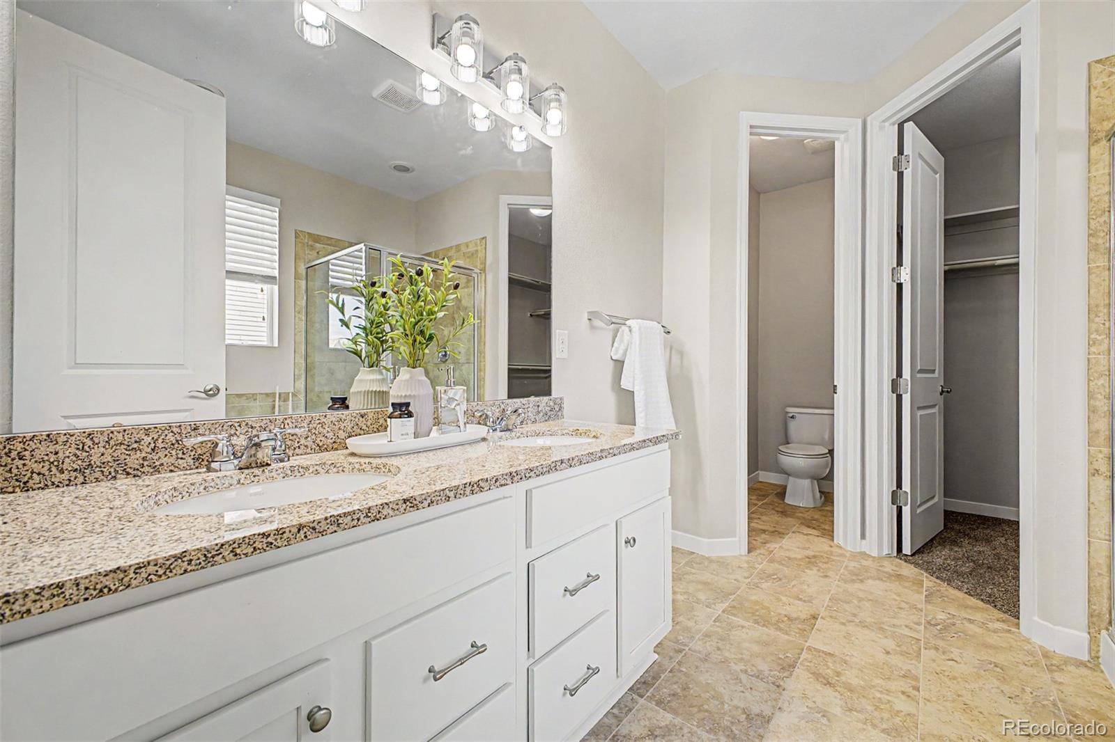 MLS Image #26 for 430  stable court,brighton, Colorado