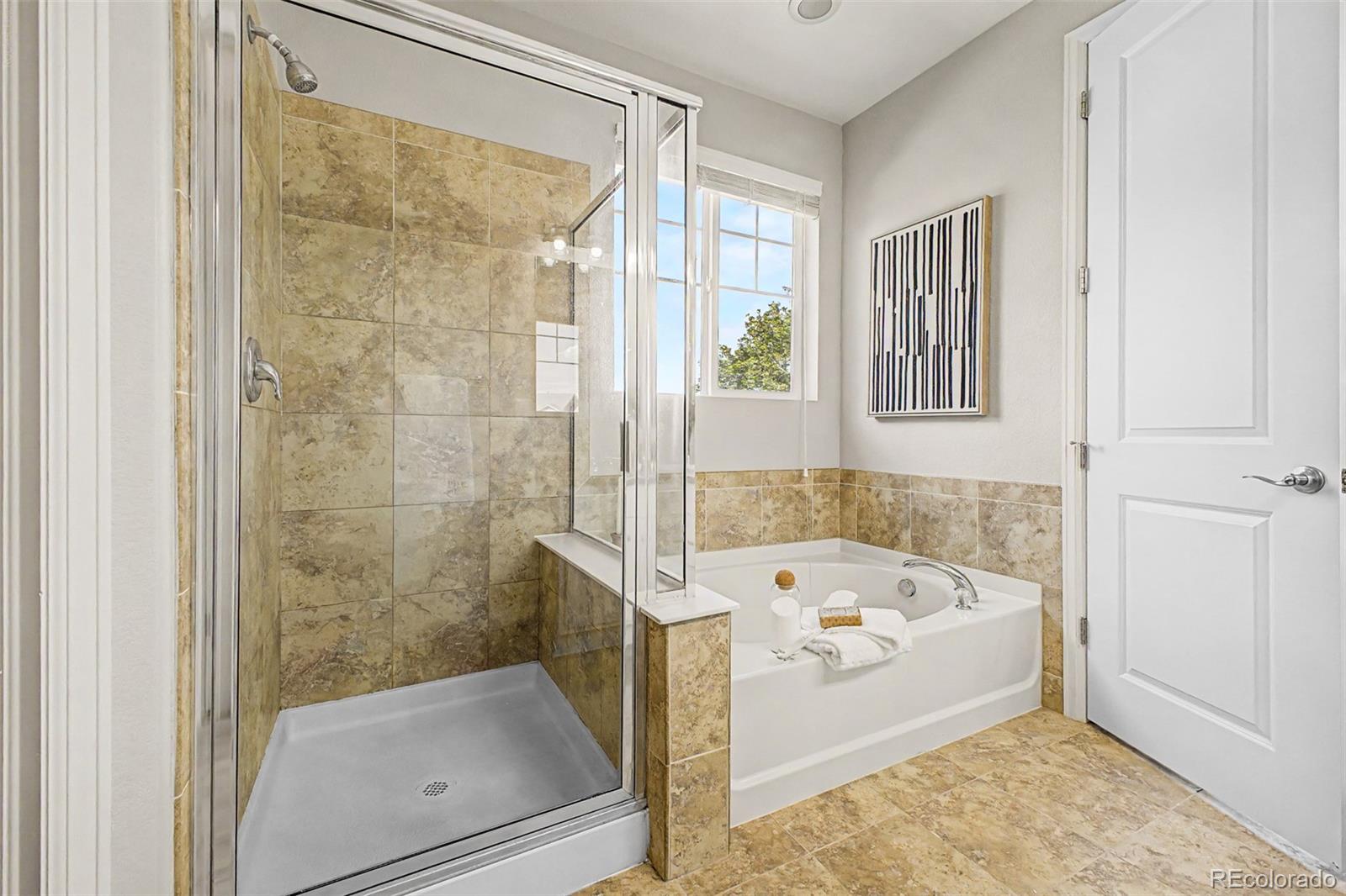 MLS Image #27 for 430  stable court,brighton, Colorado