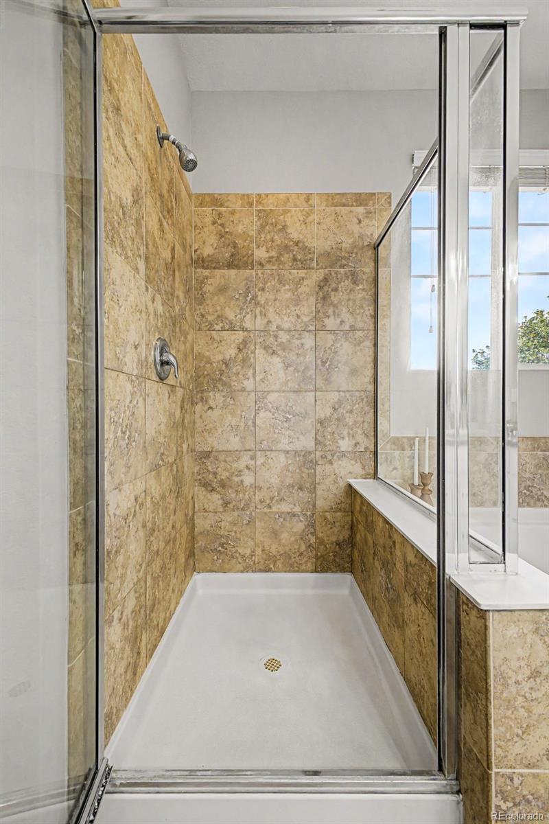 MLS Image #28 for 430  stable court,brighton, Colorado