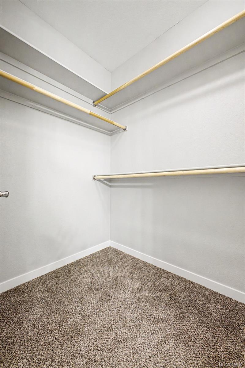 MLS Image #29 for 430  stable court,brighton, Colorado
