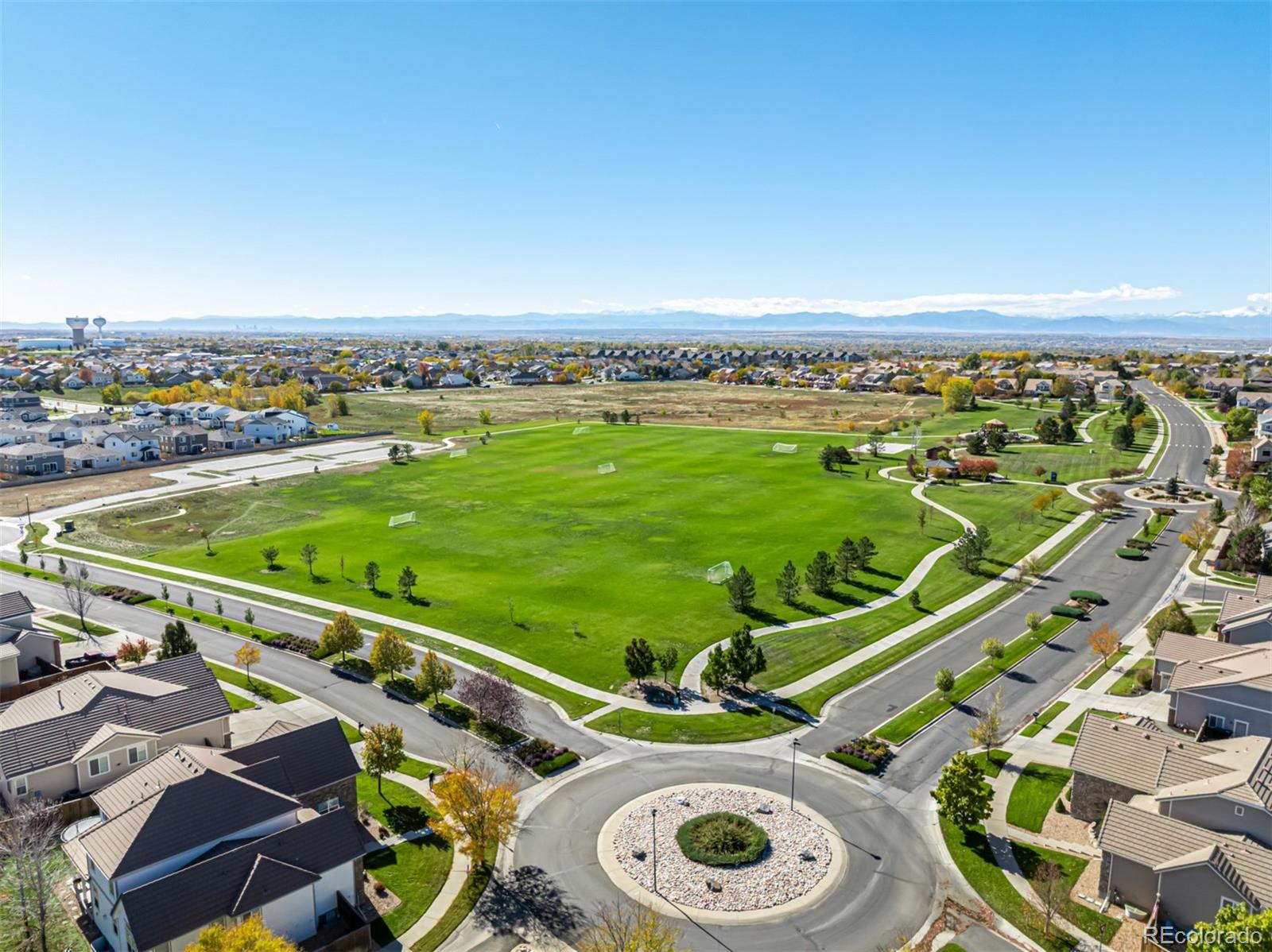 MLS Image #3 for 430  stable court,brighton, Colorado