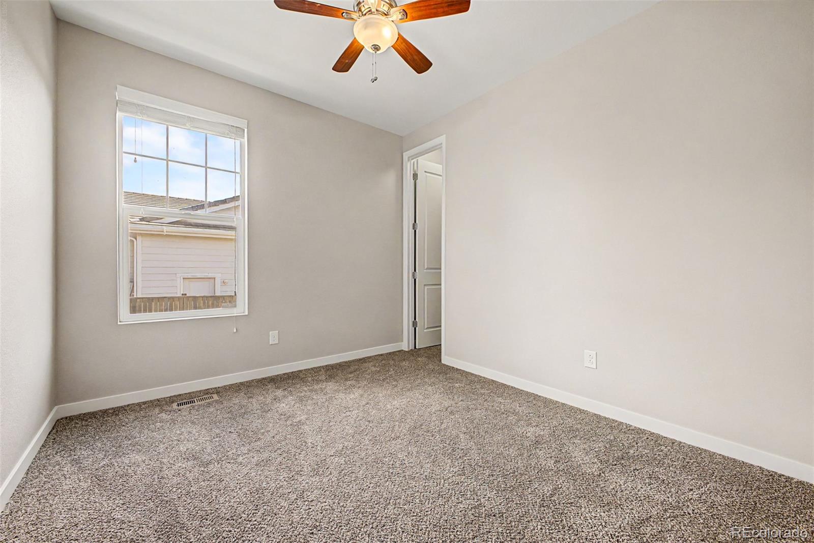 MLS Image #30 for 430  stable court,brighton, Colorado