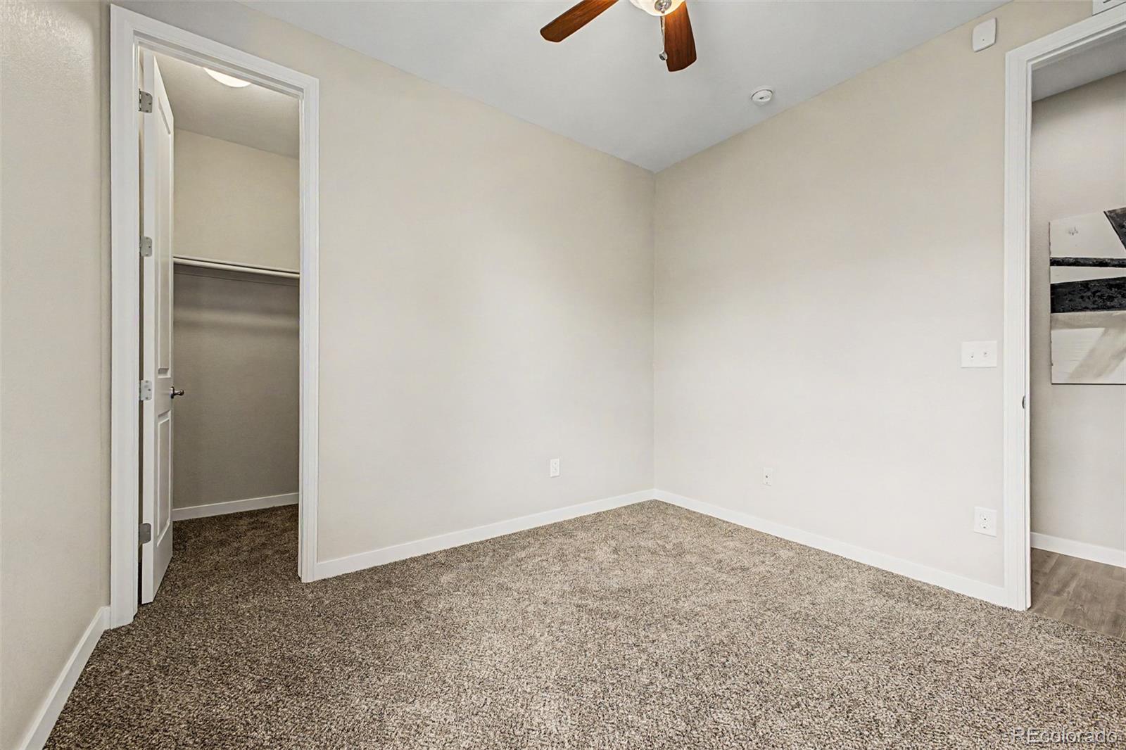 MLS Image #31 for 430  stable court,brighton, Colorado