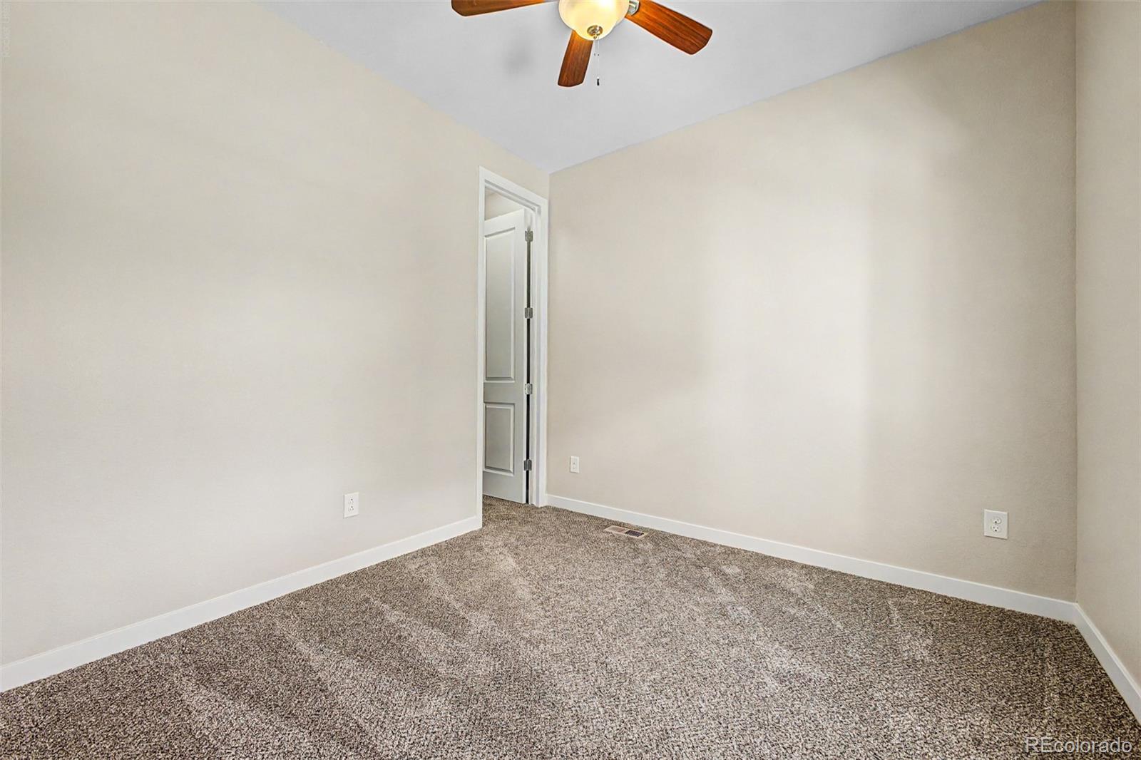MLS Image #32 for 430  stable court,brighton, Colorado