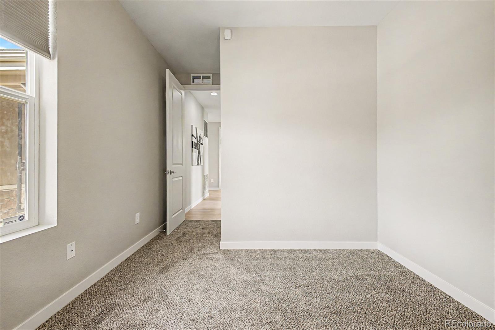 MLS Image #33 for 430  stable court,brighton, Colorado