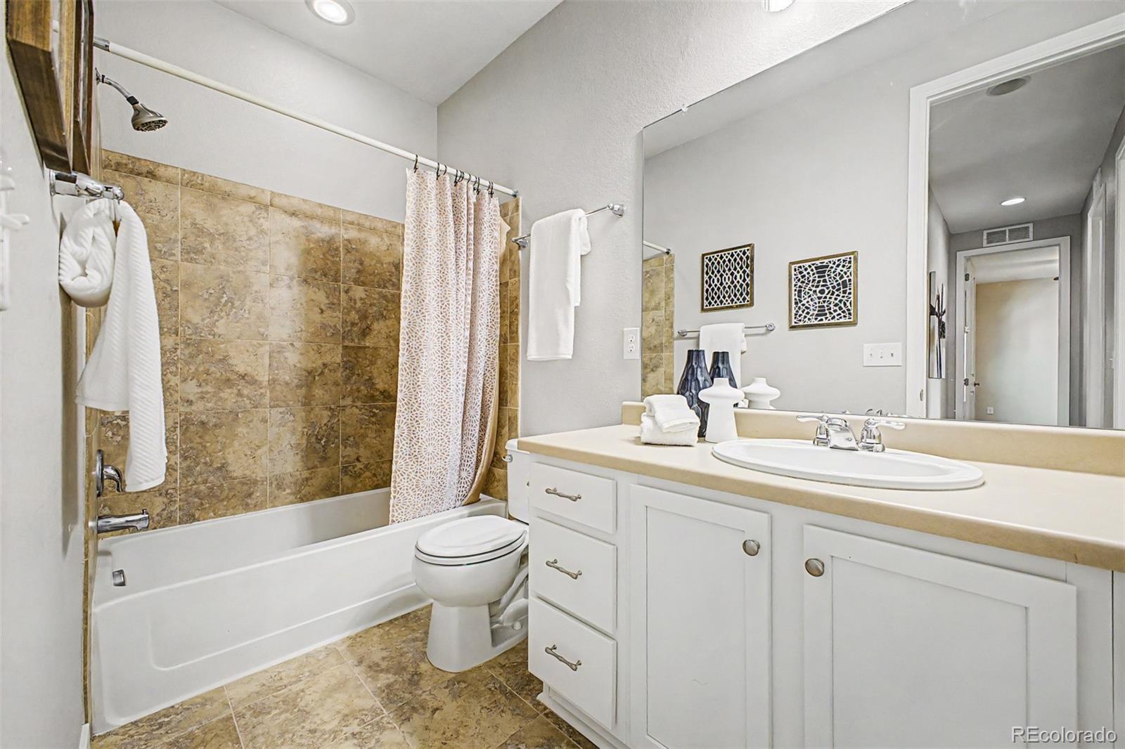 MLS Image #34 for 430  stable court,brighton, Colorado