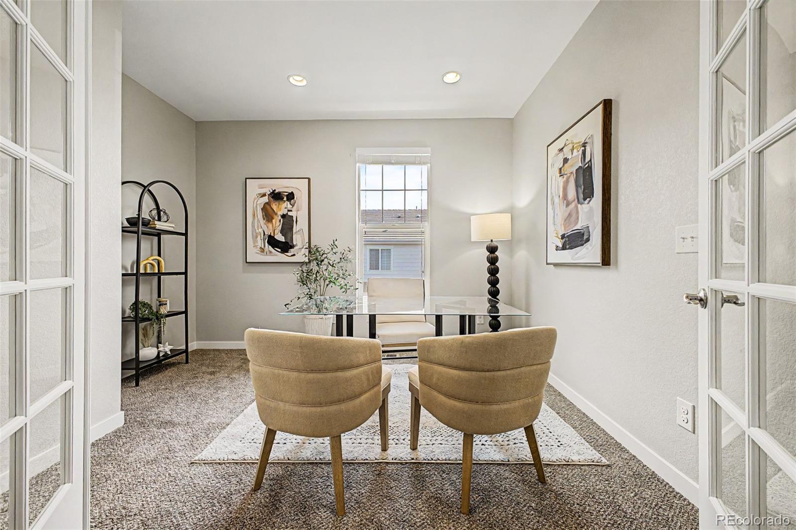 MLS Image #35 for 430  stable court,brighton, Colorado