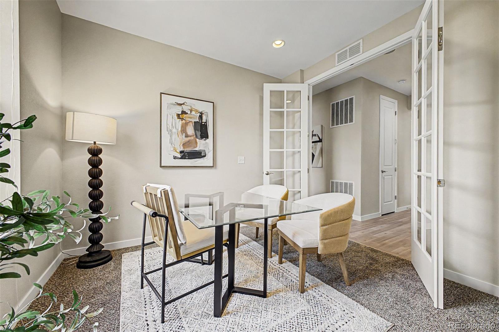MLS Image #36 for 430  stable court,brighton, Colorado