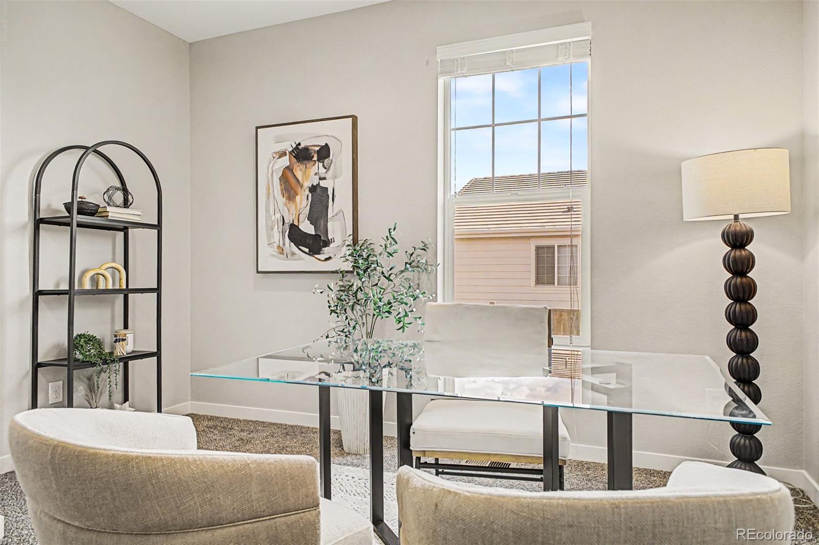 MLS Image #37 for 430  stable court,brighton, Colorado