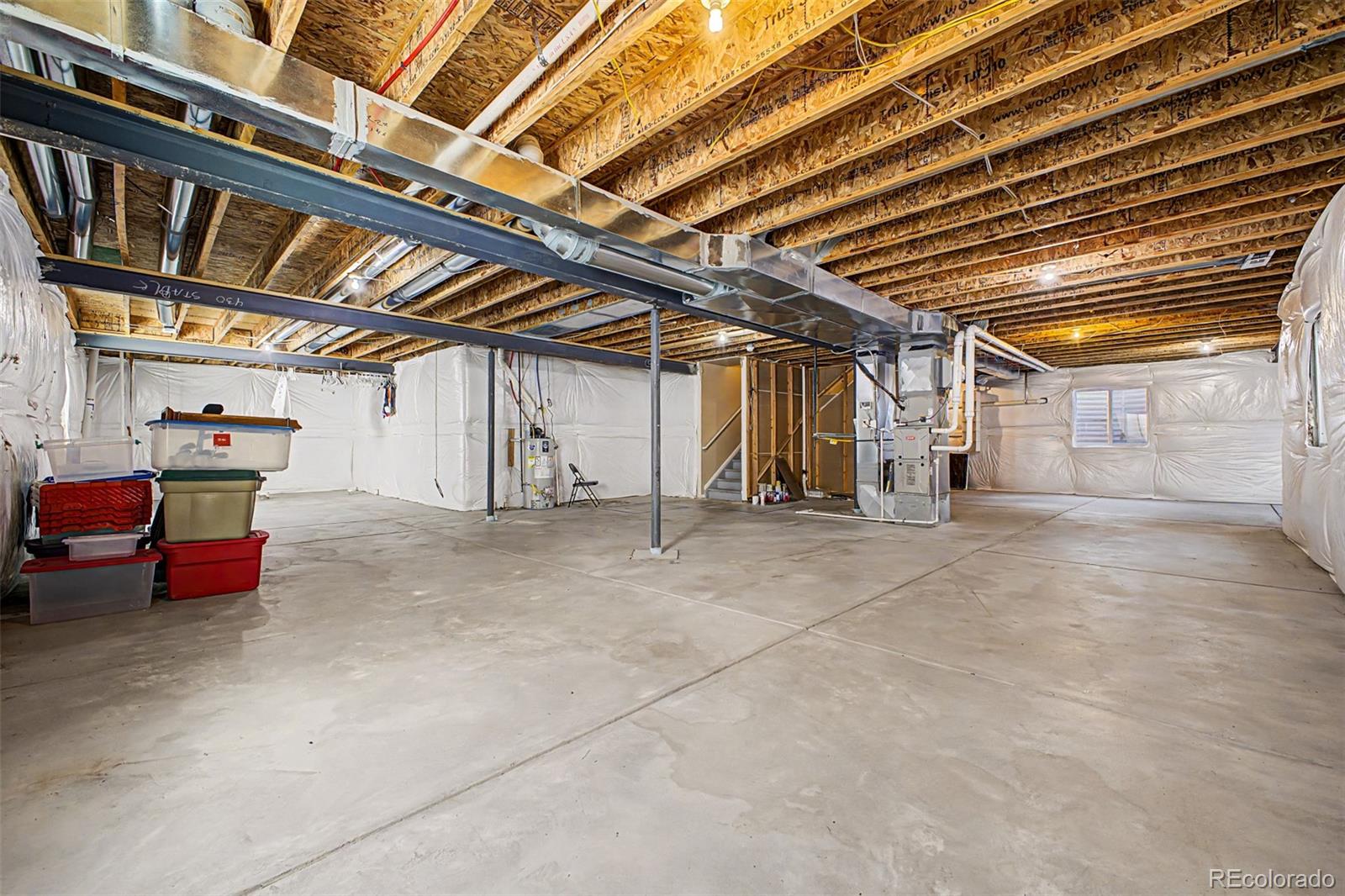 MLS Image #38 for 430  stable court,brighton, Colorado