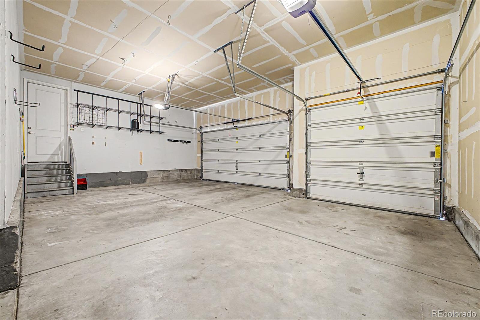 MLS Image #39 for 430  stable court,brighton, Colorado