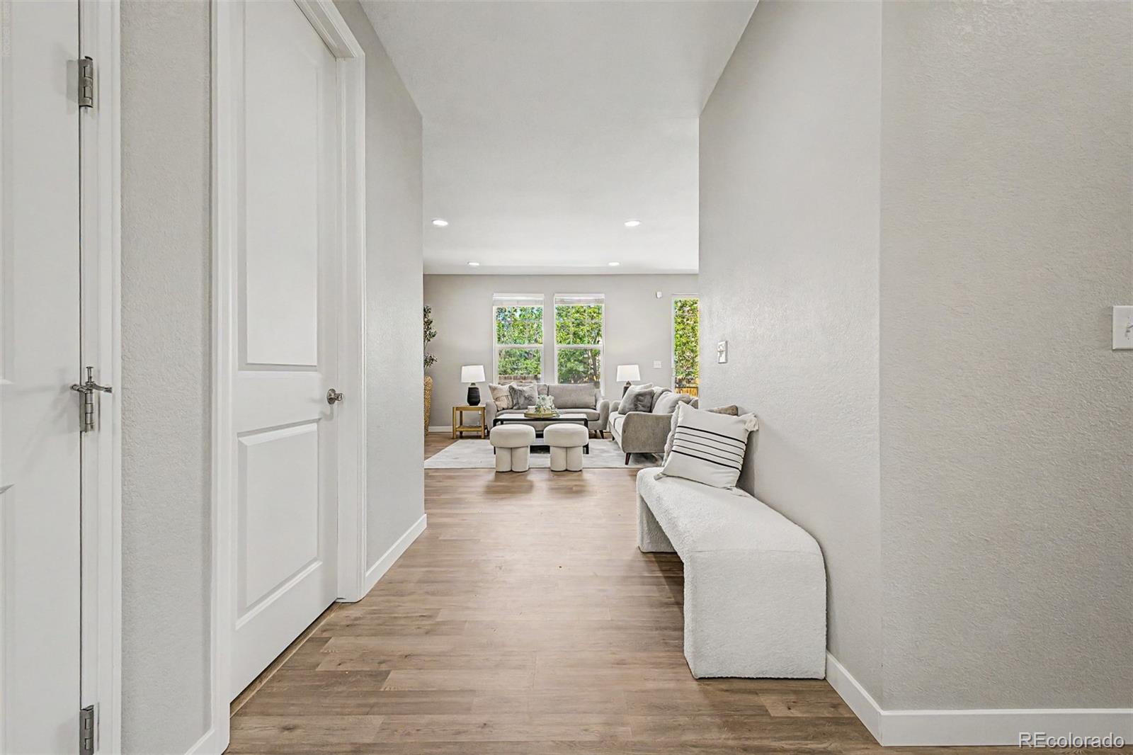 MLS Image #4 for 430  stable court,brighton, Colorado