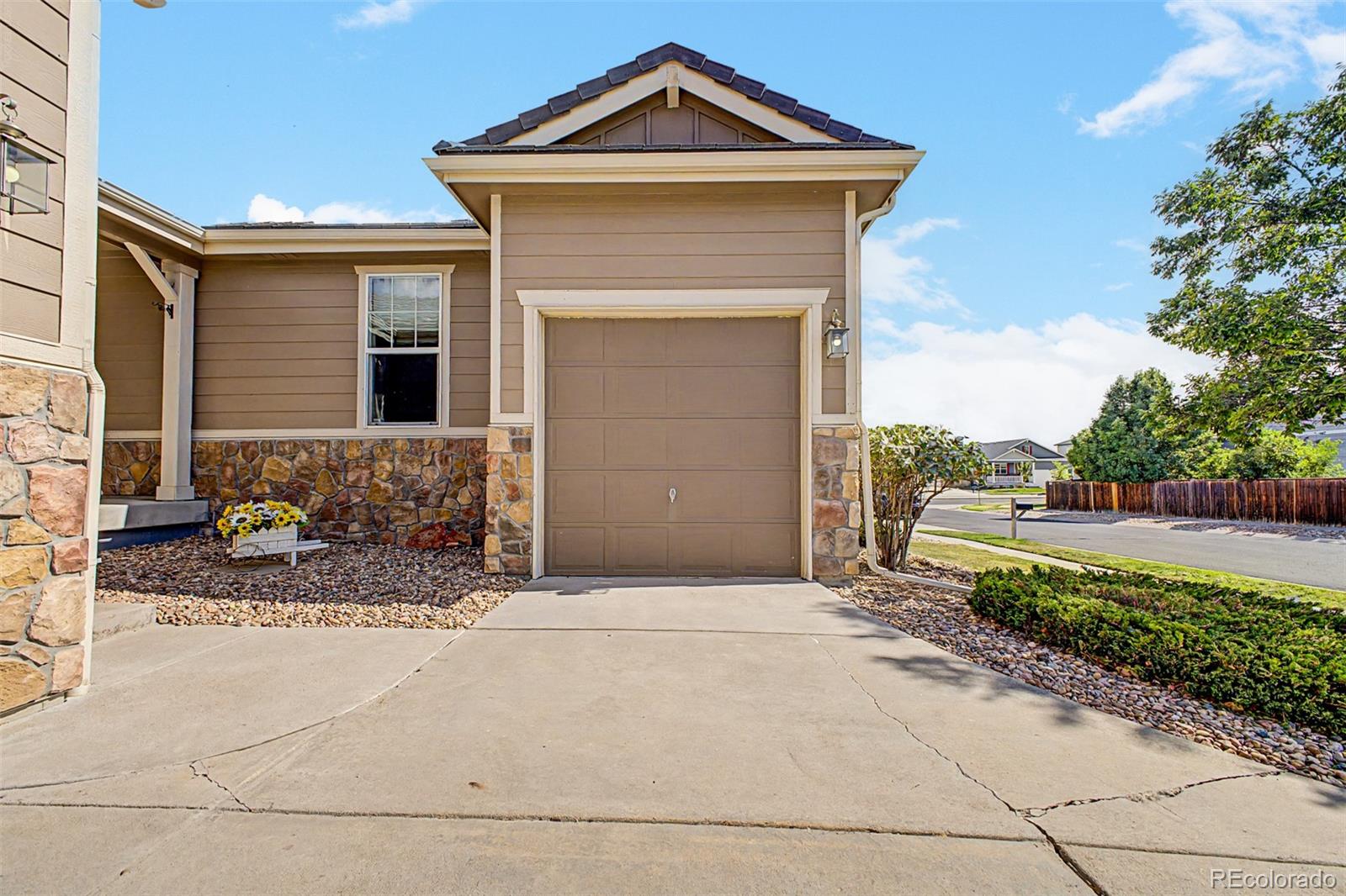 MLS Image #40 for 430  stable court,brighton, Colorado