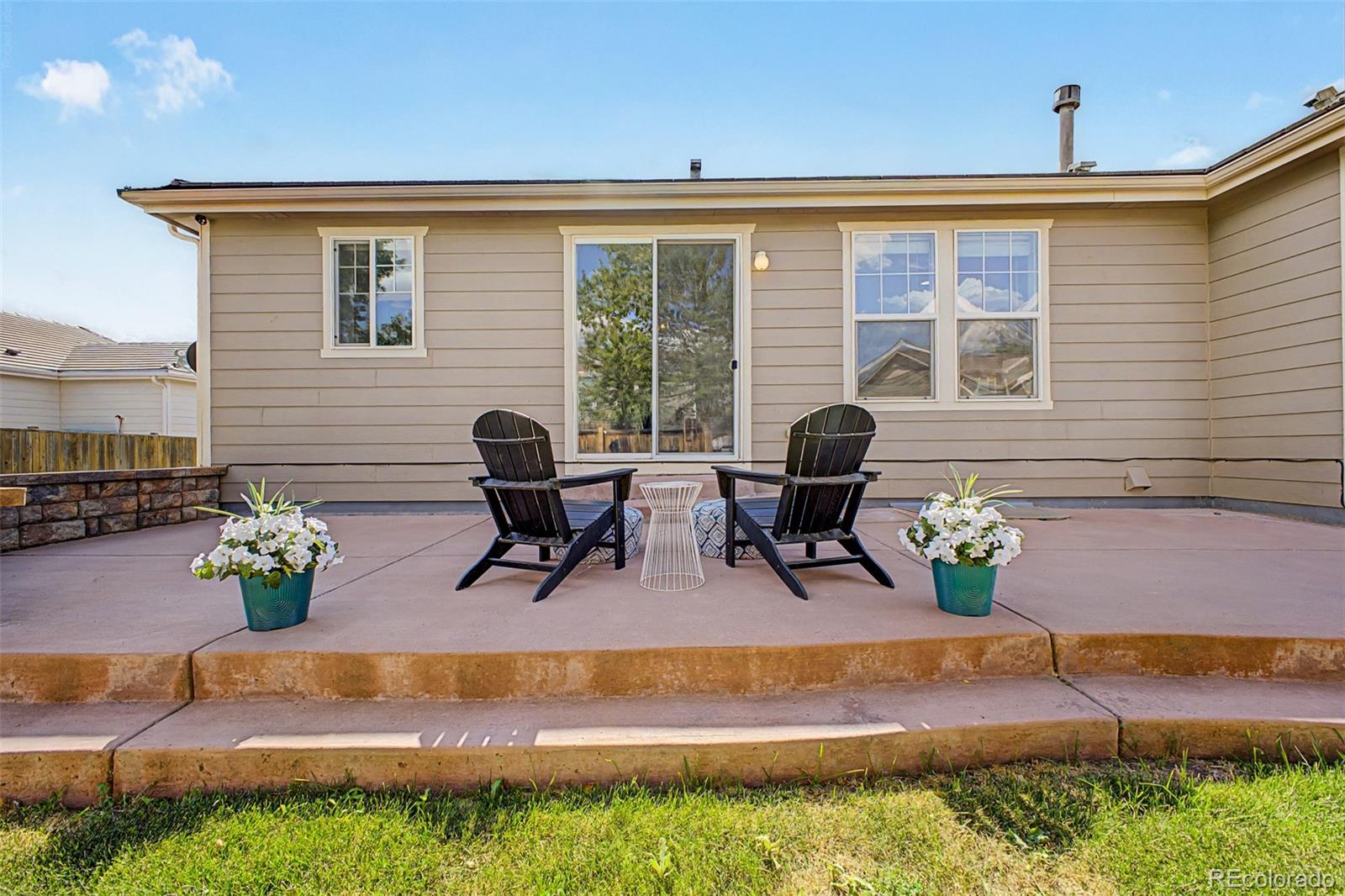 MLS Image #41 for 430  stable court,brighton, Colorado
