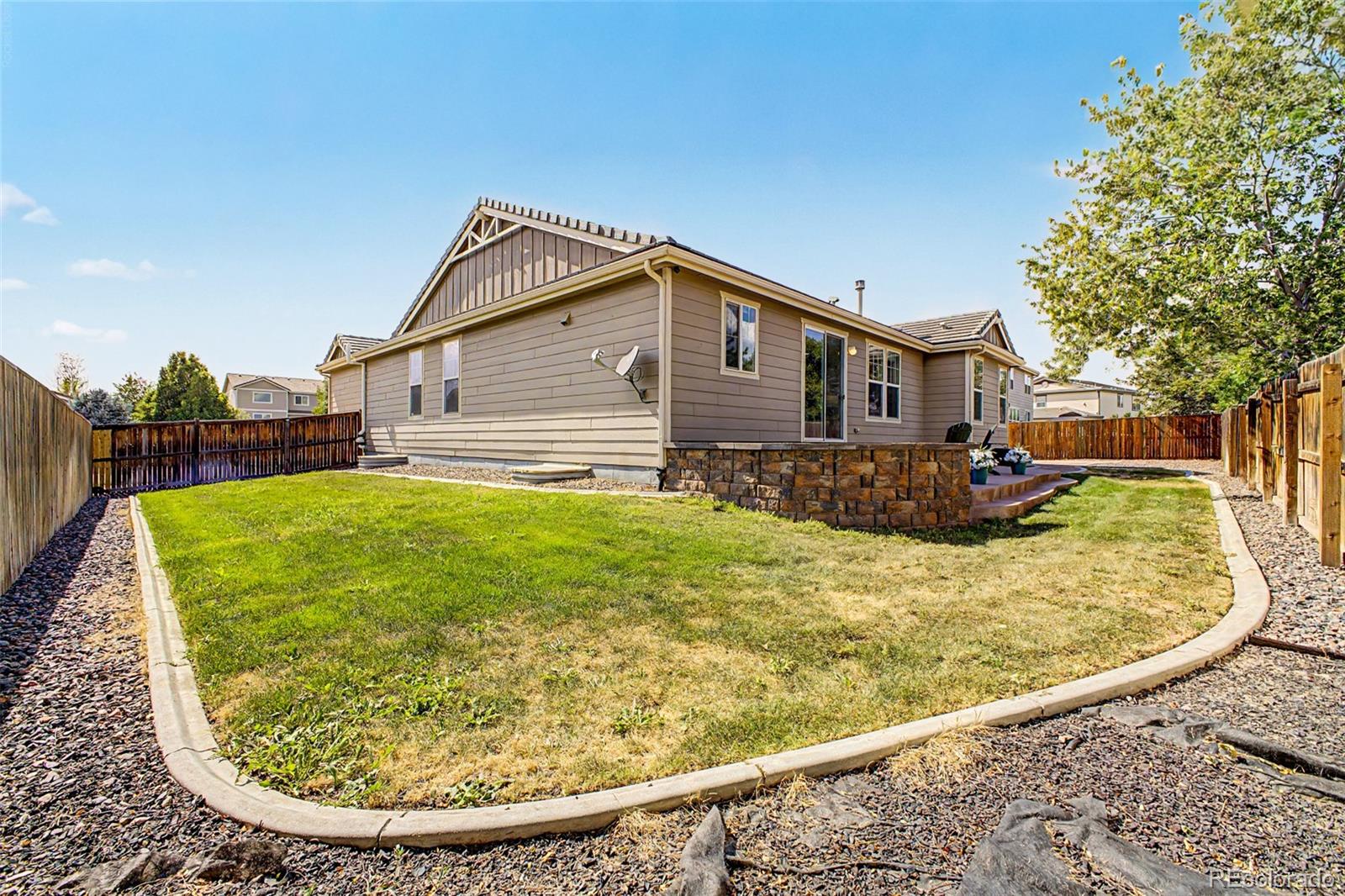 MLS Image #42 for 430  stable court,brighton, Colorado
