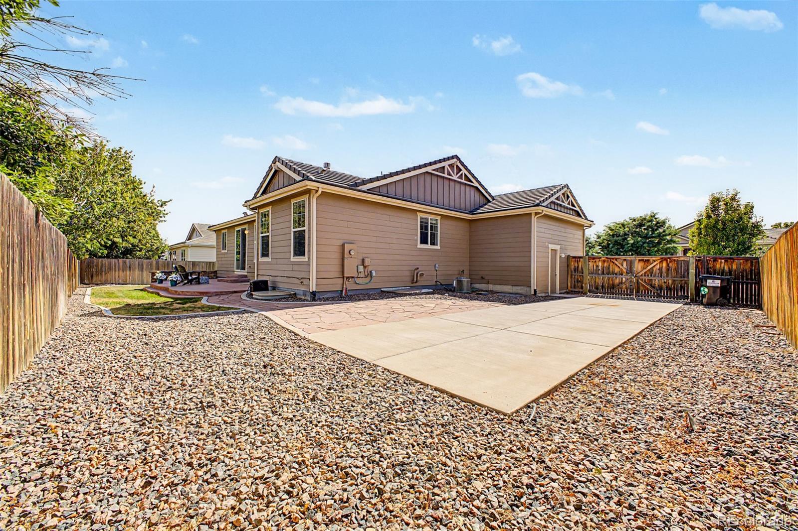 MLS Image #43 for 430  stable court,brighton, Colorado