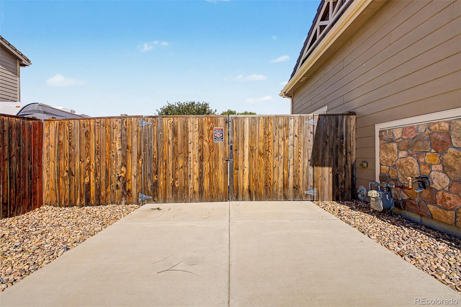 MLS Image #46 for 430  stable court,brighton, Colorado