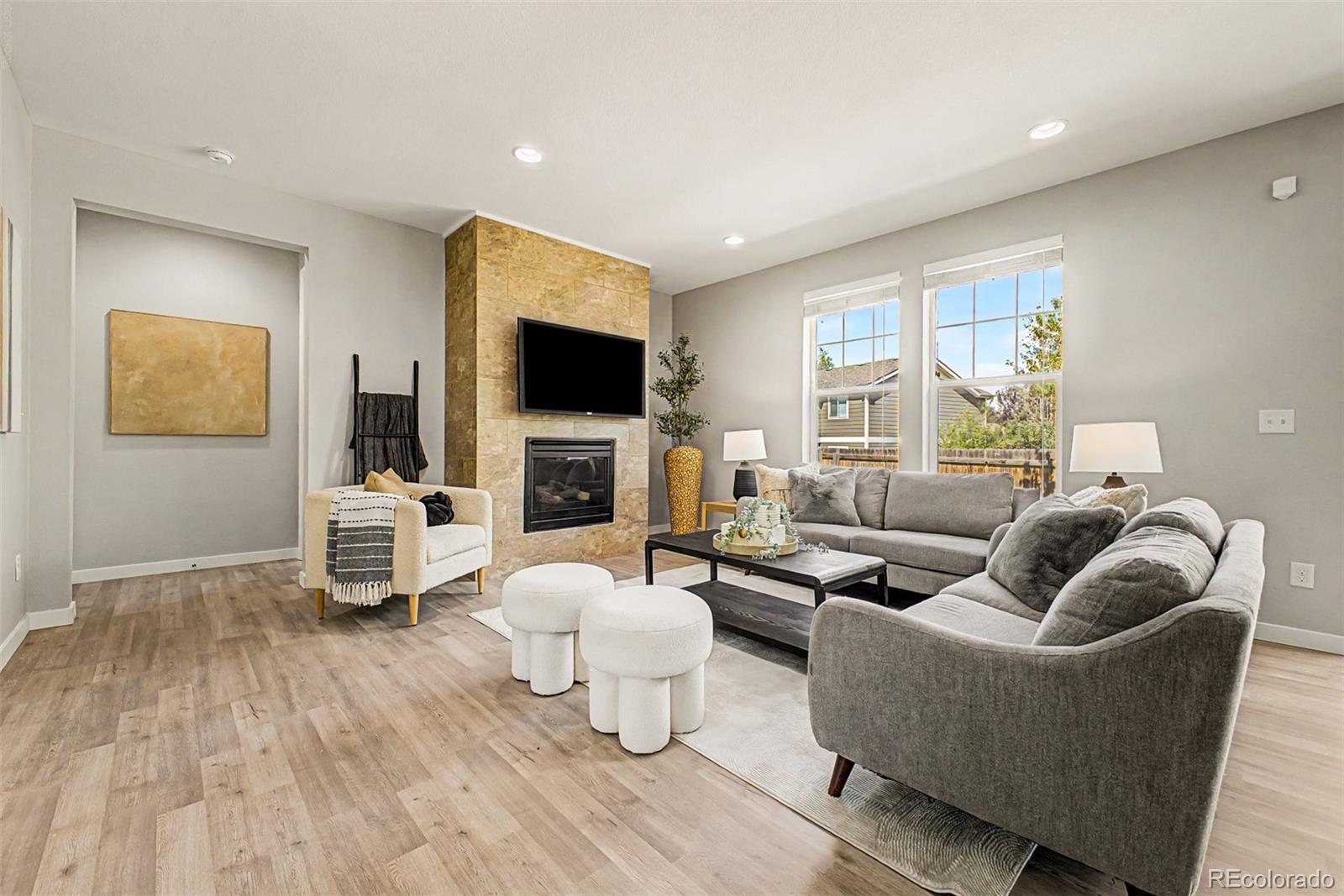 MLS Image #5 for 430  stable court,brighton, Colorado