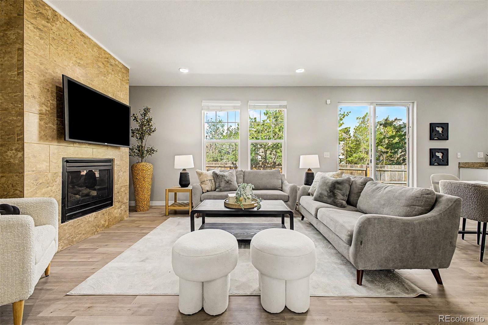 MLS Image #6 for 430  stable court,brighton, Colorado