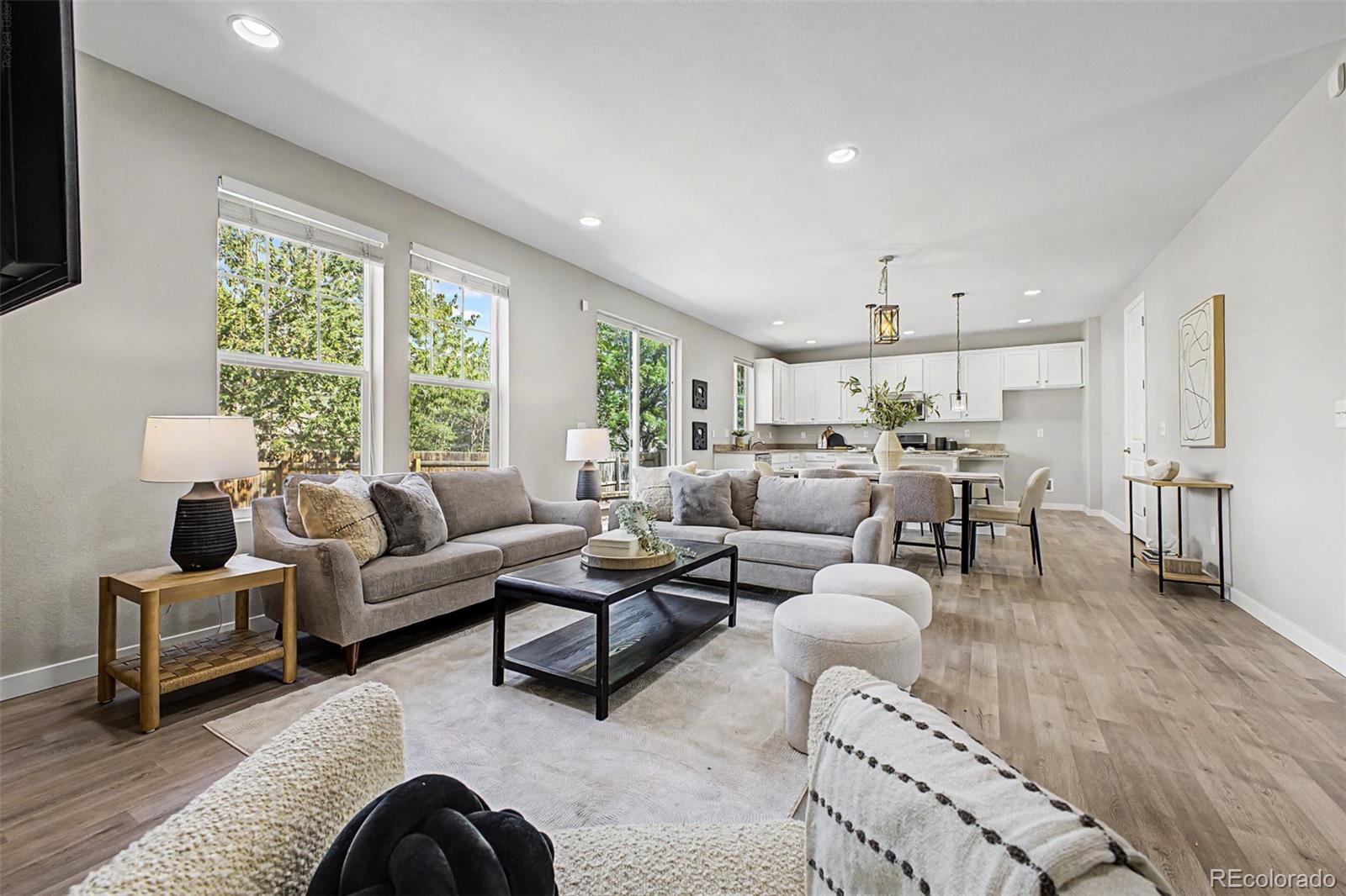 MLS Image #7 for 430  stable court,brighton, Colorado