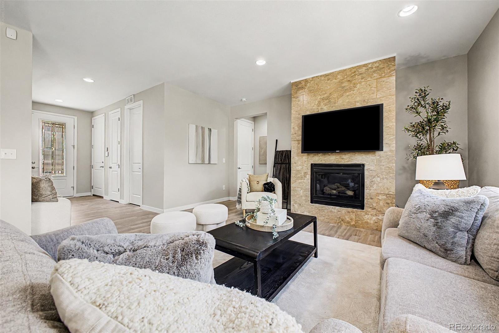 MLS Image #8 for 430  stable court,brighton, Colorado