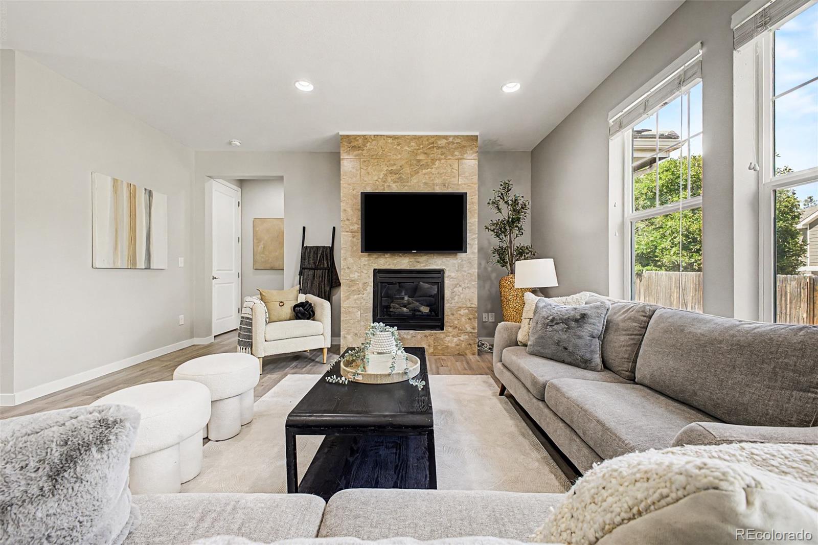 MLS Image #9 for 430  stable court,brighton, Colorado