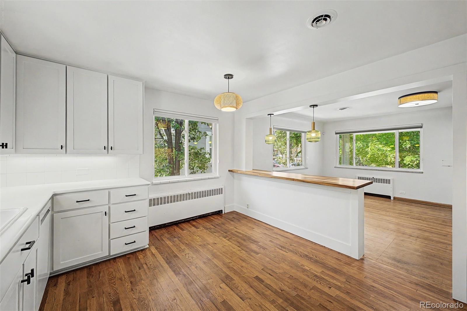 MLS Image #10 for 3776 s sherman street,englewood, Colorado