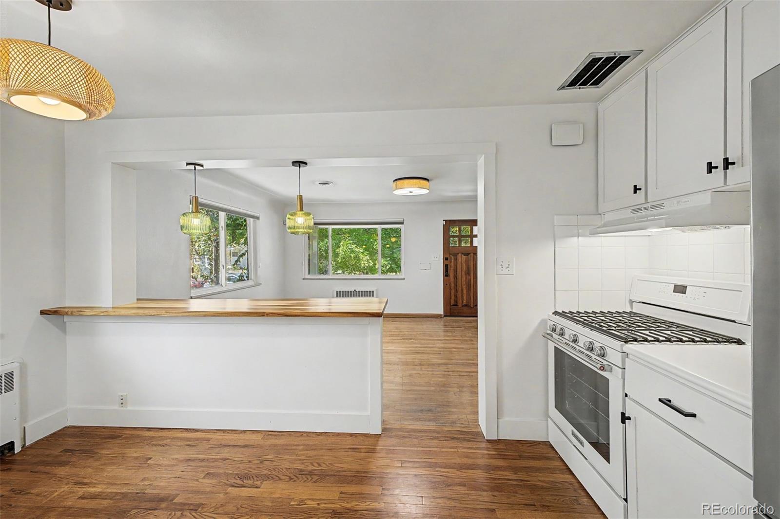 MLS Image #11 for 3776 s sherman street,englewood, Colorado