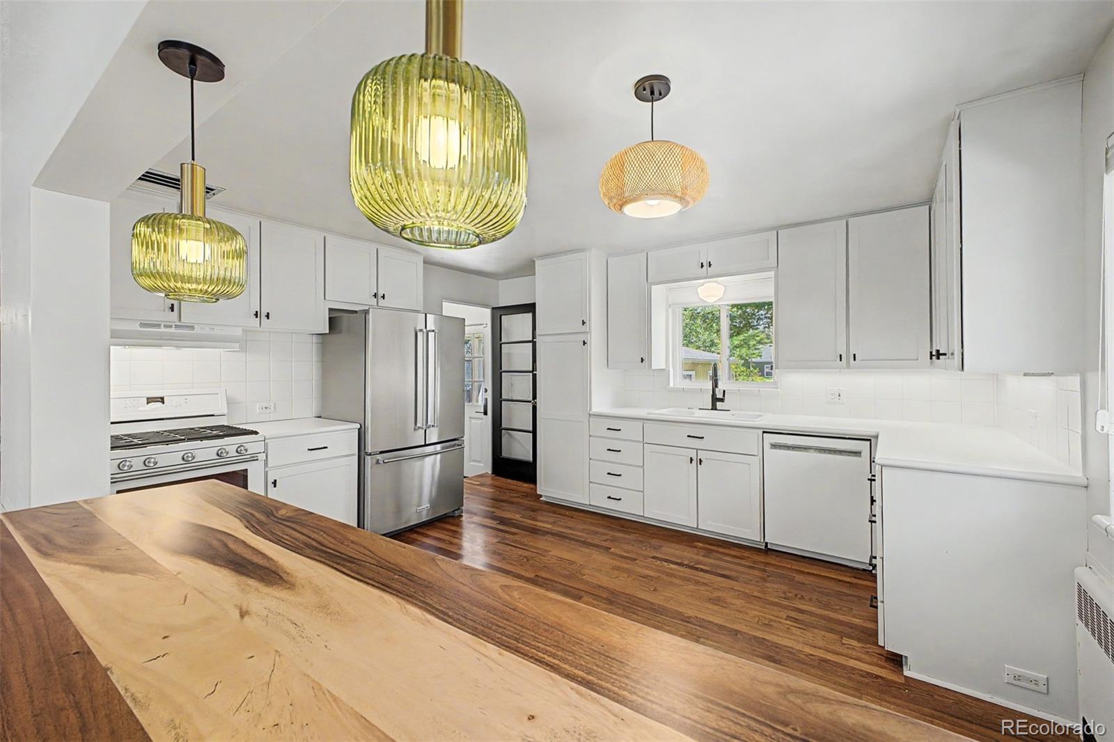 MLS Image #14 for 3776 s sherman street,englewood, Colorado
