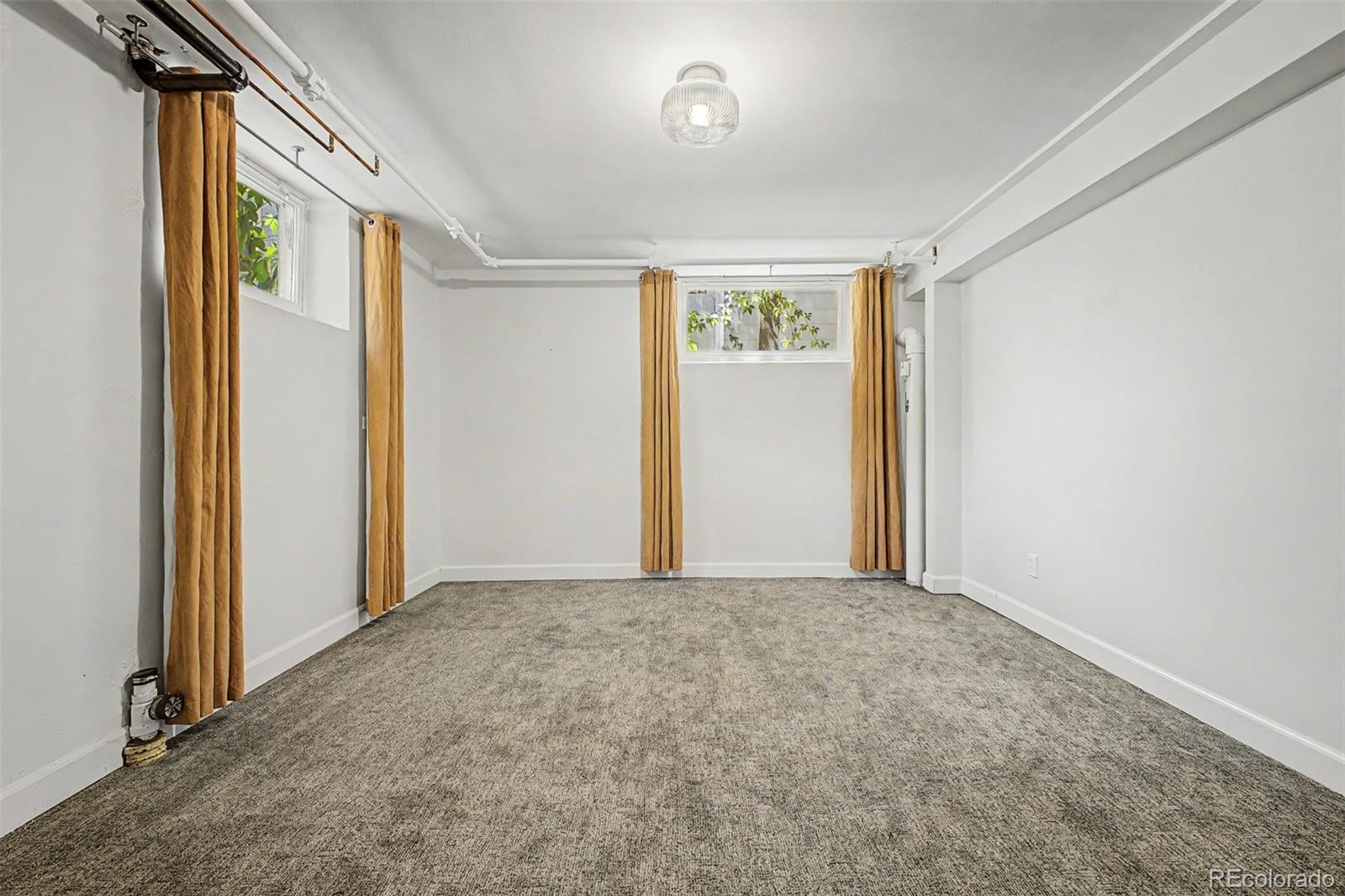 MLS Image #15 for 3776 s sherman street,englewood, Colorado