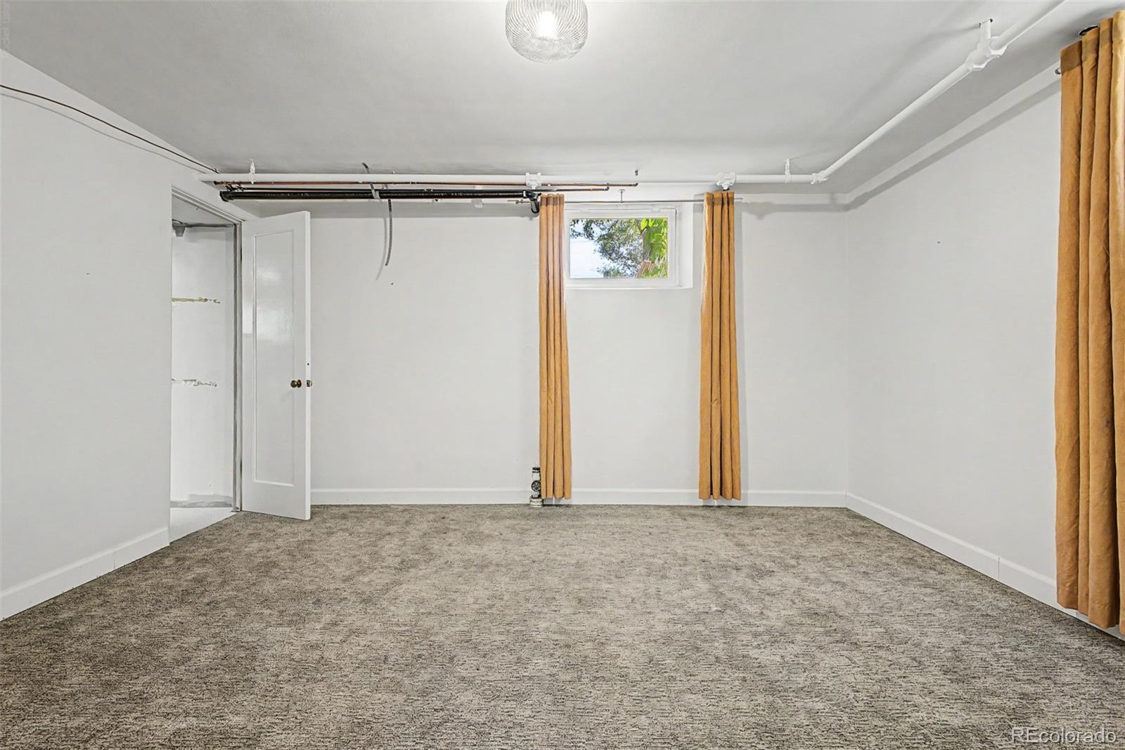 MLS Image #16 for 3776 s sherman street,englewood, Colorado