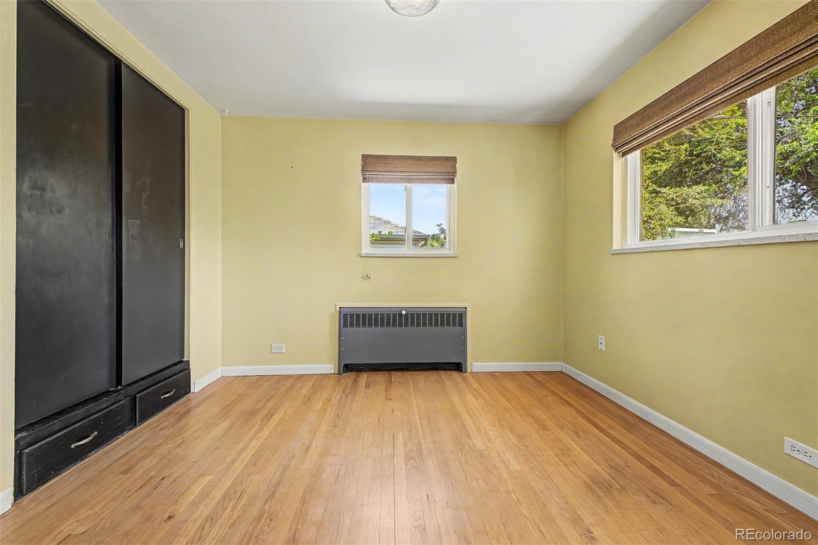 MLS Image #18 for 3776 s sherman street,englewood, Colorado