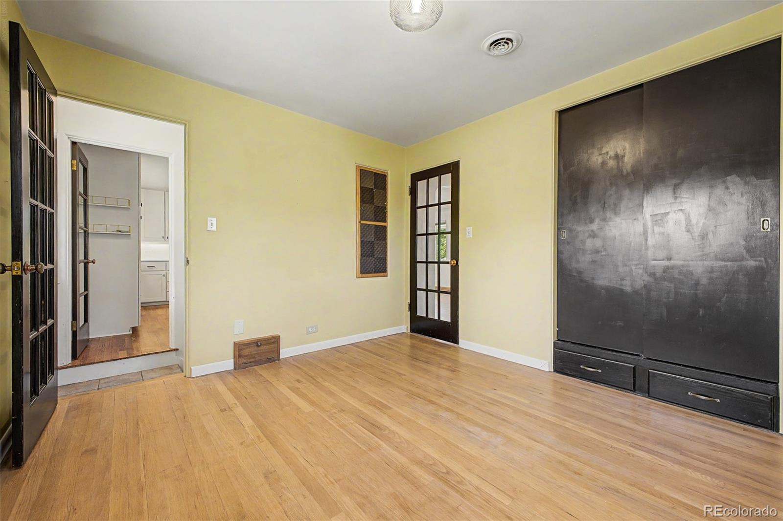 MLS Image #19 for 3776 s sherman street,englewood, Colorado