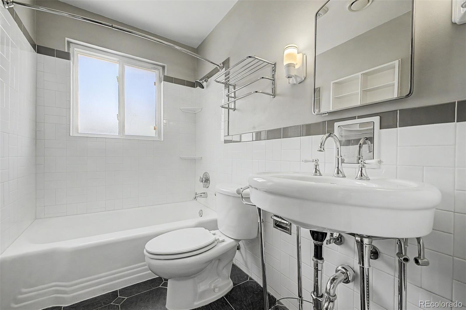 MLS Image #20 for 3776 s sherman street,englewood, Colorado