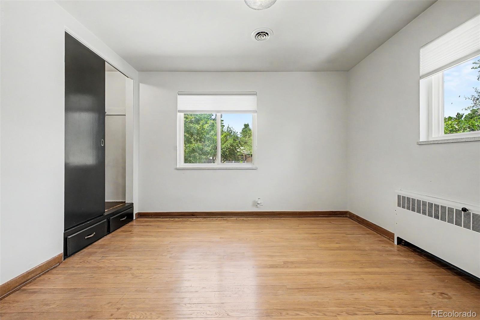 MLS Image #21 for 3776 s sherman street,englewood, Colorado
