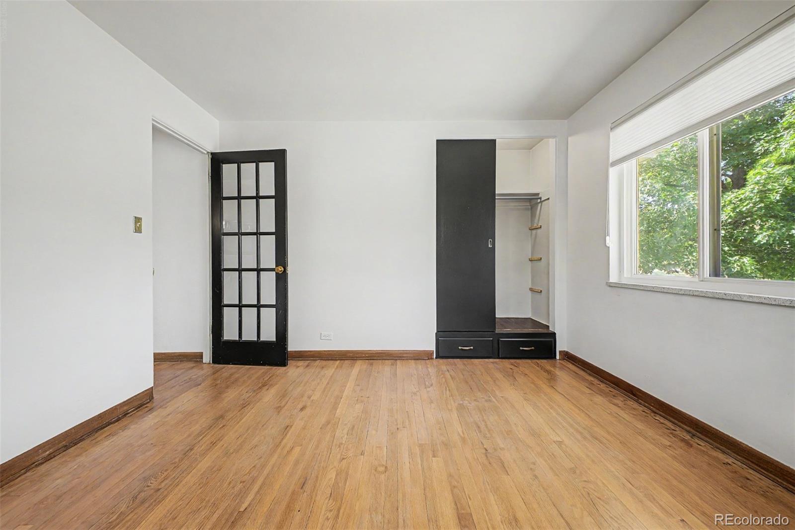 MLS Image #22 for 3776 s sherman street,englewood, Colorado