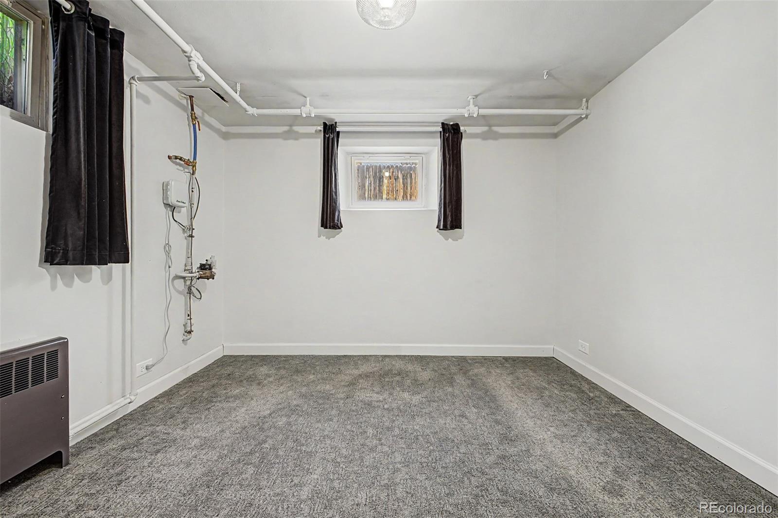 MLS Image #23 for 3776 s sherman street,englewood, Colorado