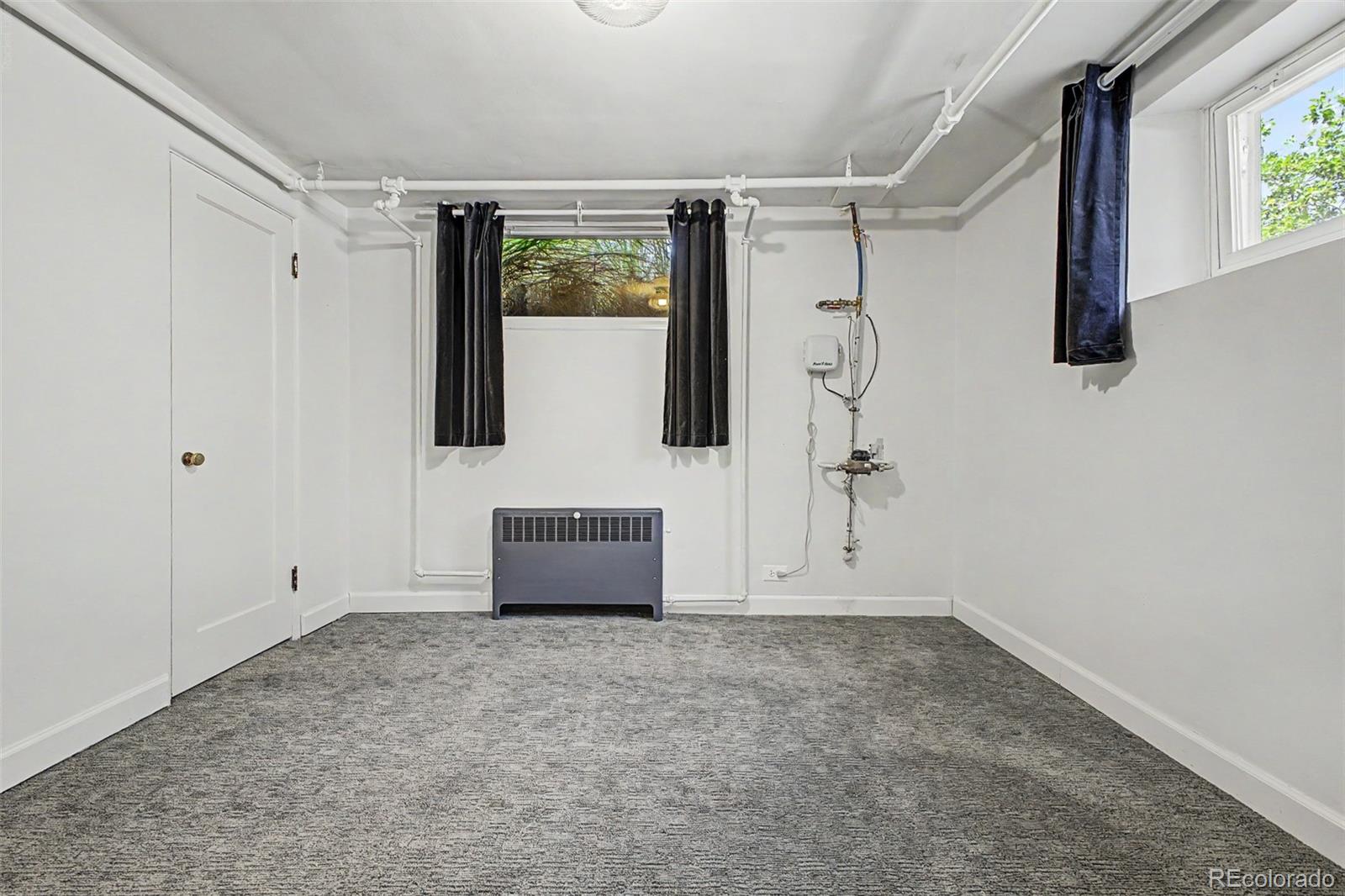 MLS Image #24 for 3776 s sherman street,englewood, Colorado