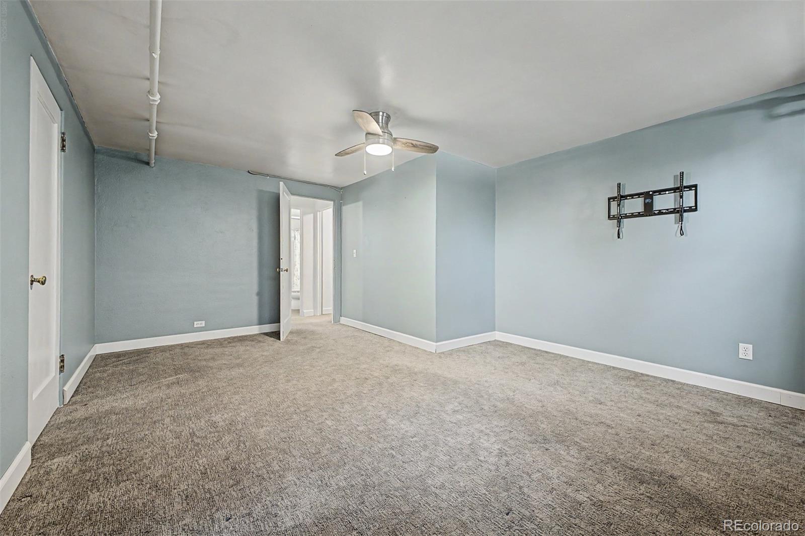 MLS Image #25 for 3776 s sherman street,englewood, Colorado