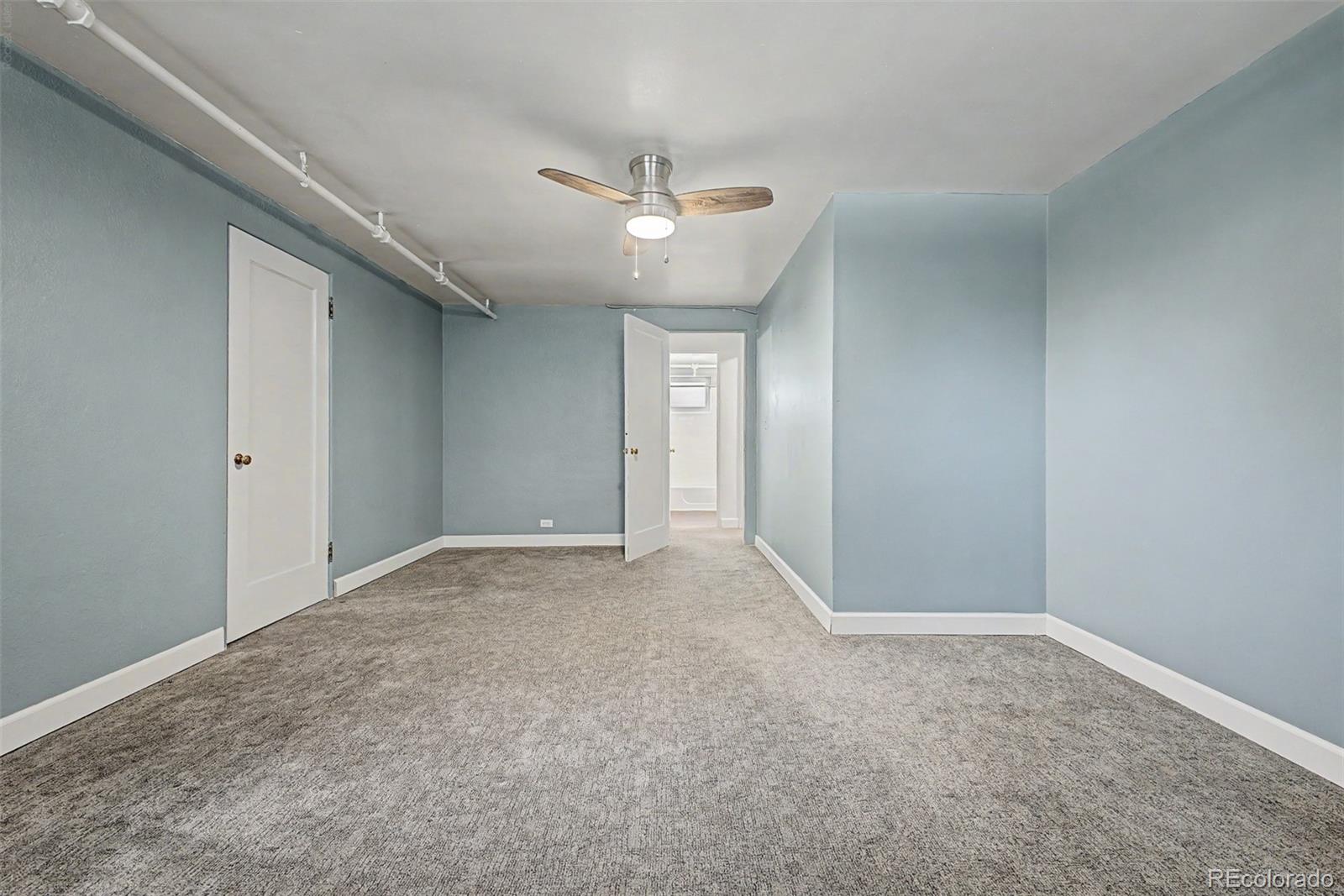 MLS Image #26 for 3776 s sherman street,englewood, Colorado