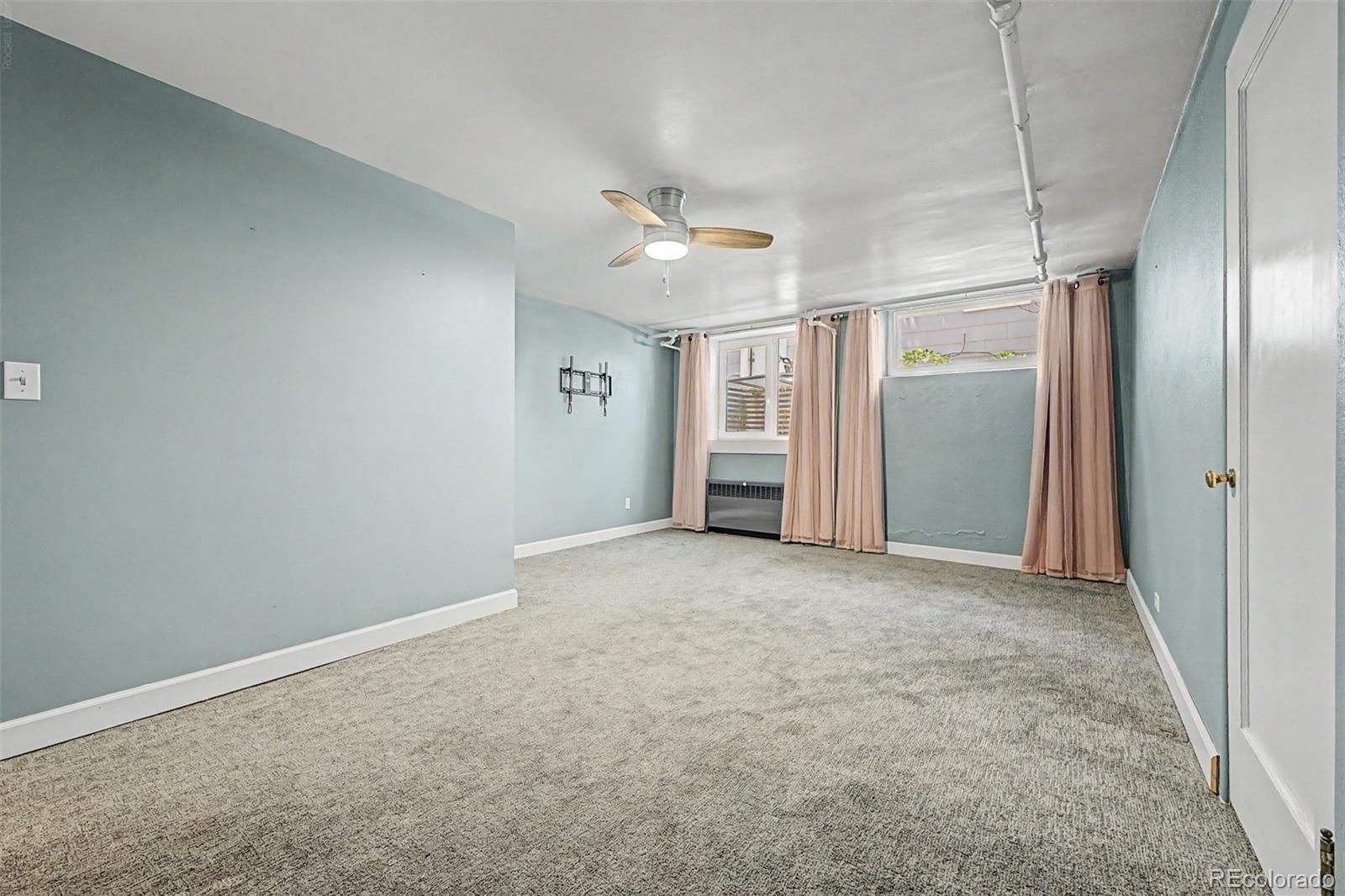 MLS Image #27 for 3776 s sherman street,englewood, Colorado