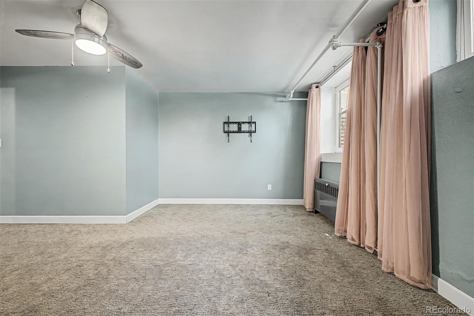 MLS Image #28 for 3776 s sherman street,englewood, Colorado