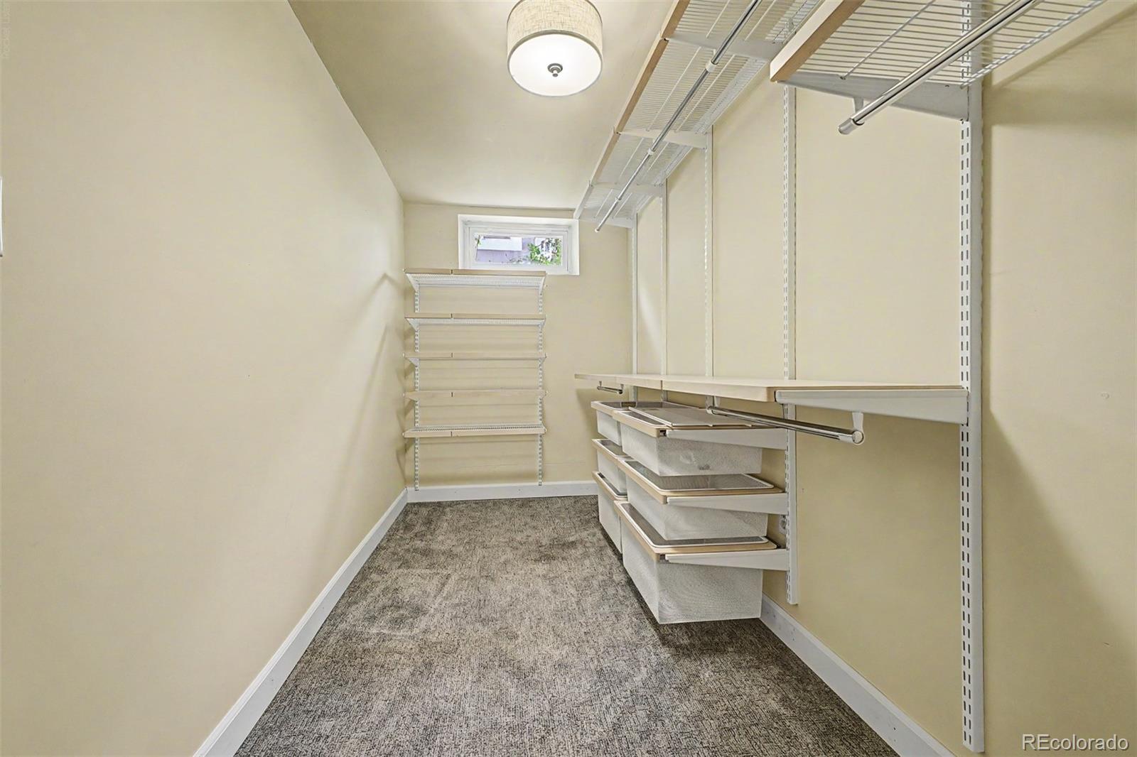 MLS Image #29 for 3776 s sherman street,englewood, Colorado